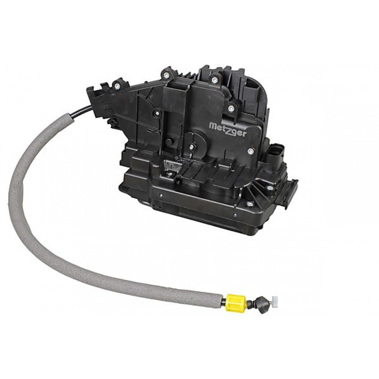 Deurslot METZGER 2314245
