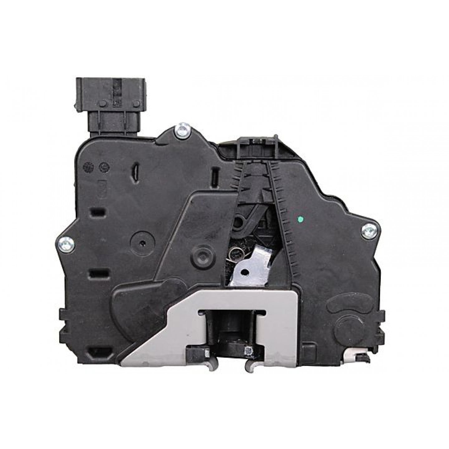 Deurslot METZGER 2314357