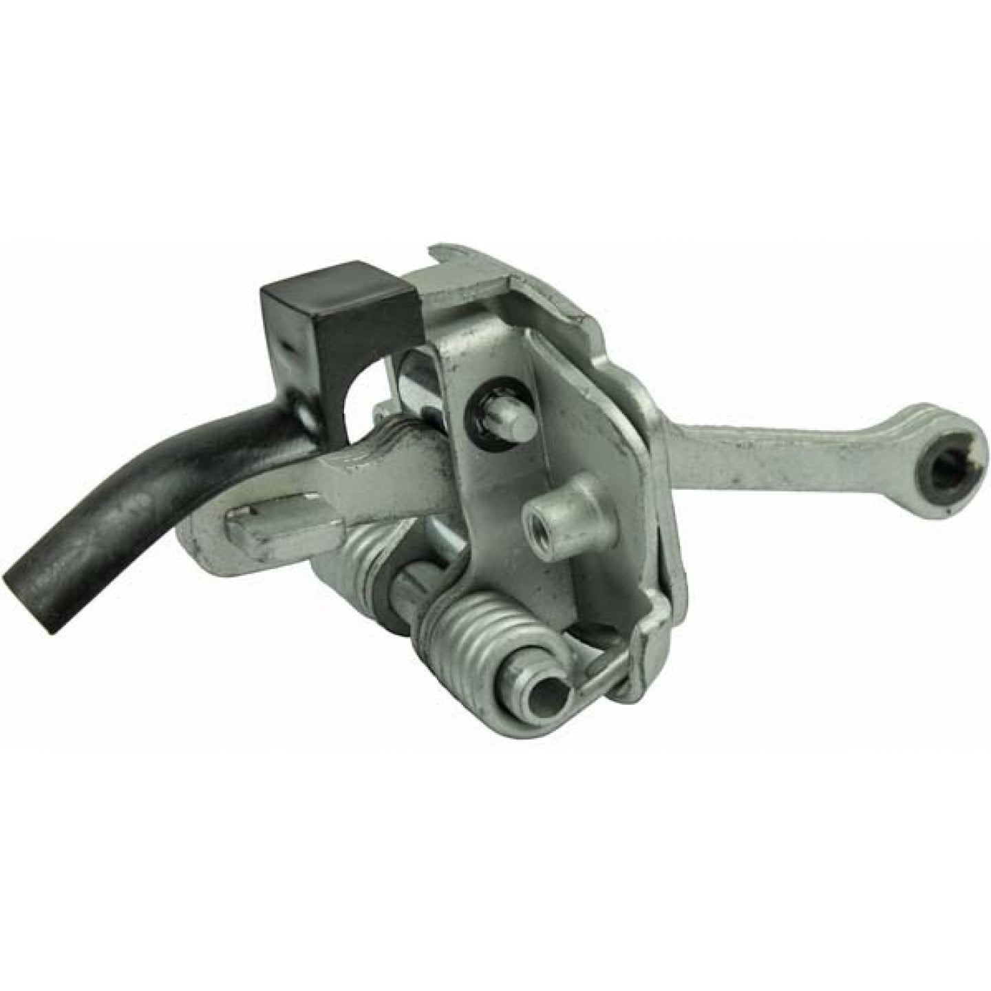 Deurgrendel METZGER 2317003