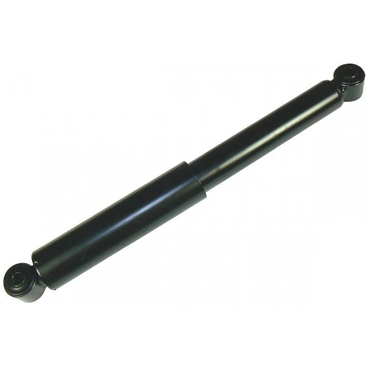 Amortecedor METZGER 2340134