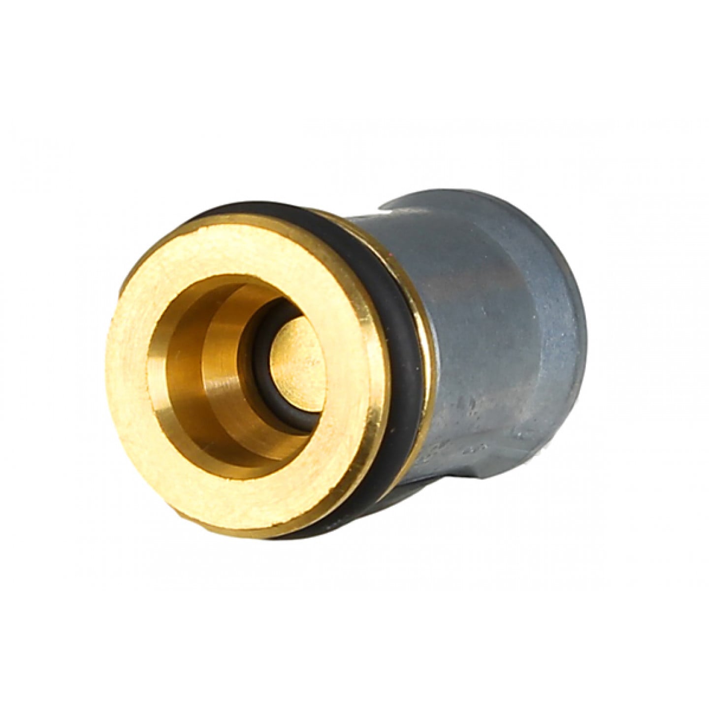 Kontraventil METZGER 2385127