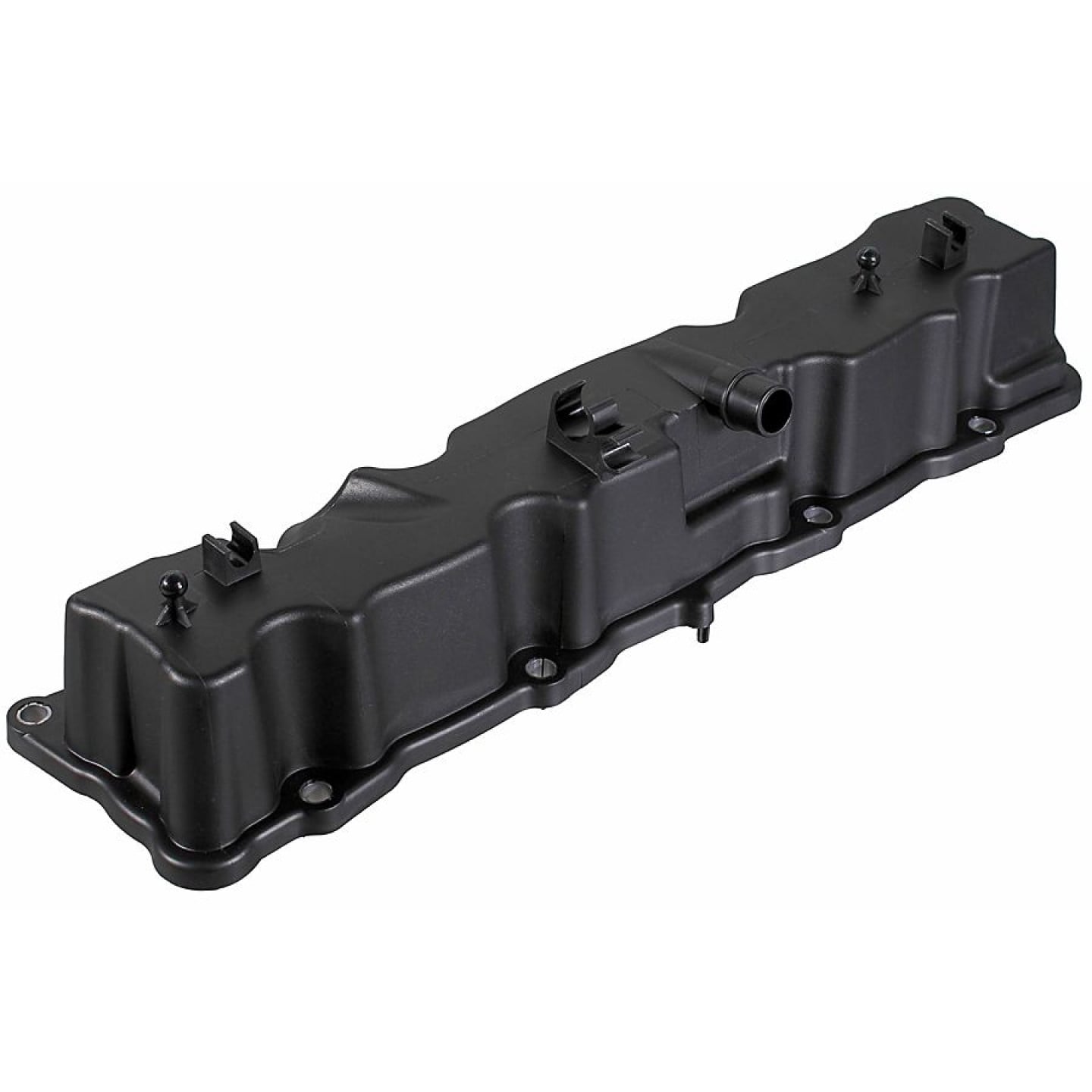 Copritestata METZGER 2389224
