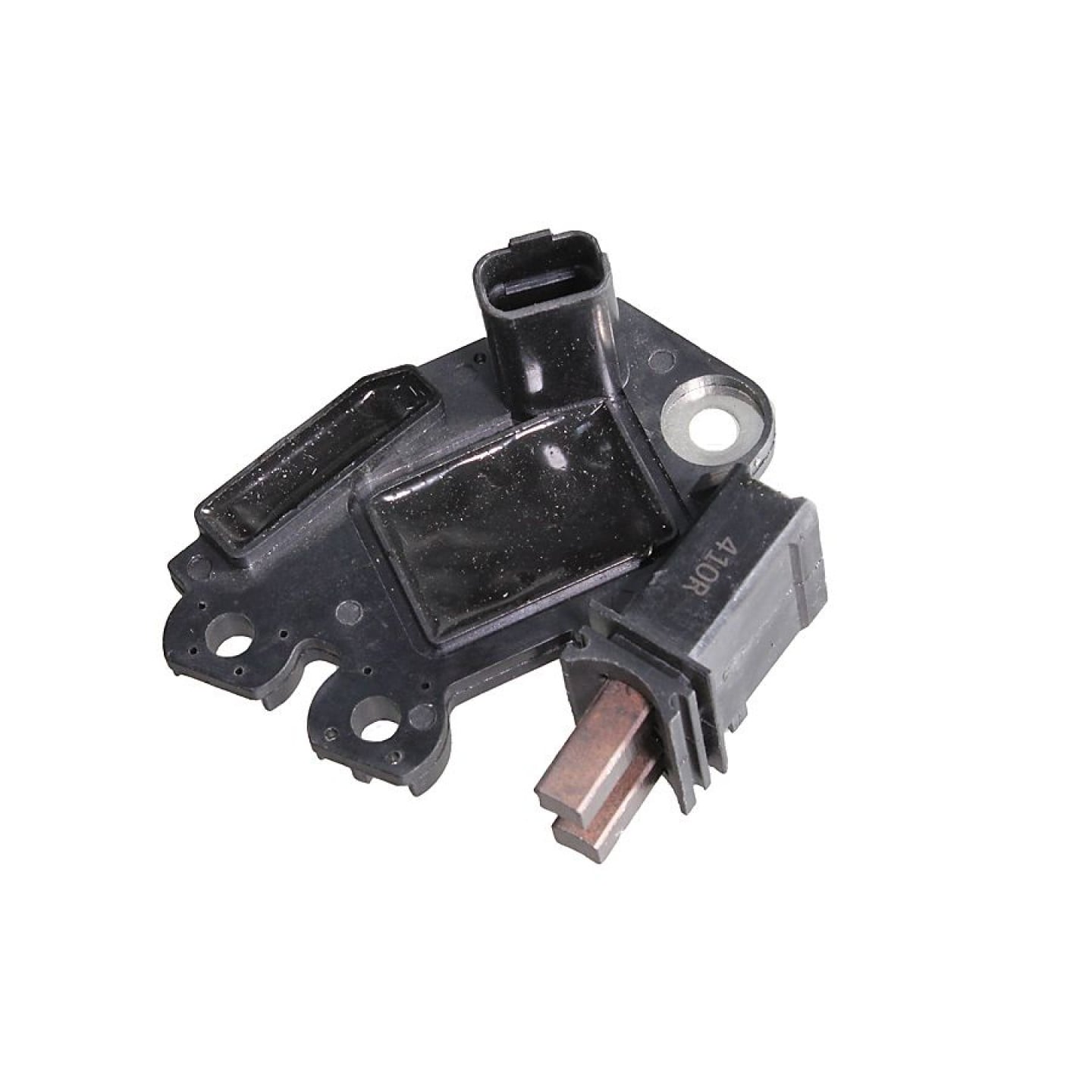 F 00M A45 211 BOSCH BR14-H1 Regolatore alternatore 14V BR14-H1 ❱❱❱ prezzo e esperienza