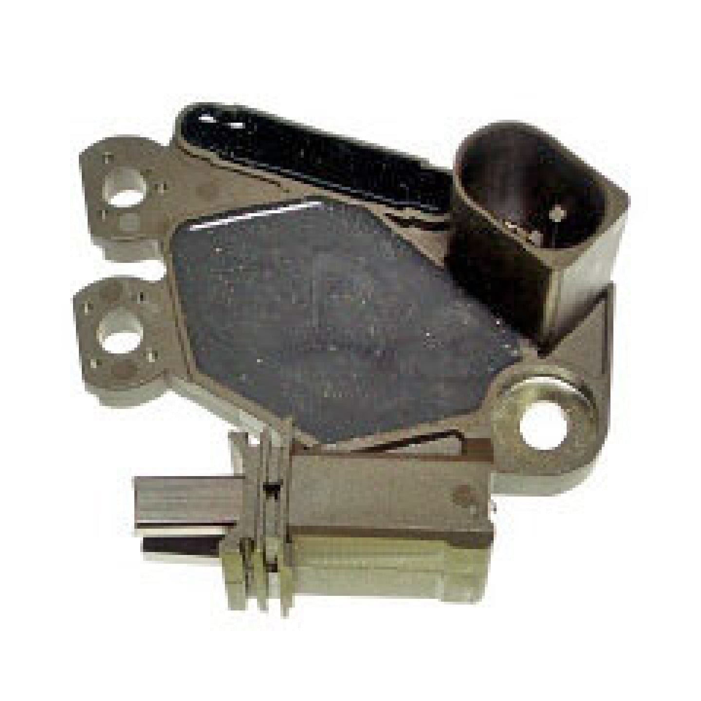 Spanningsregelaar METZGER 2390047