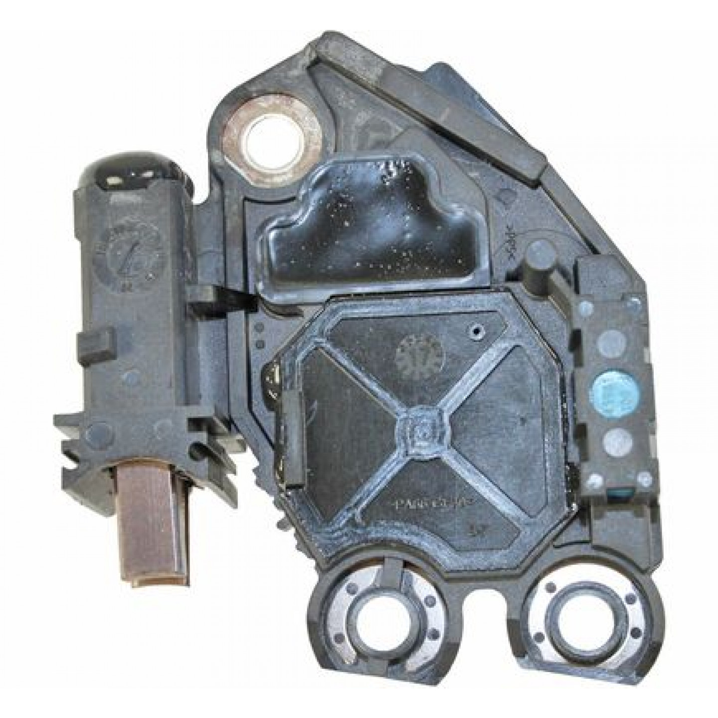 Generatorregulator METZGER 2390073