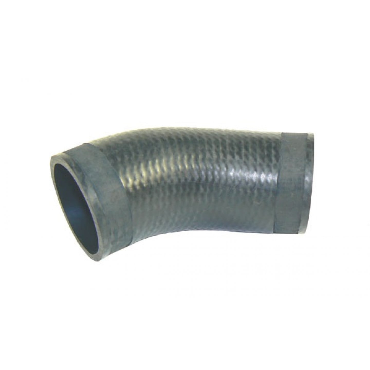 Ladeluftslange METZGER 2400010