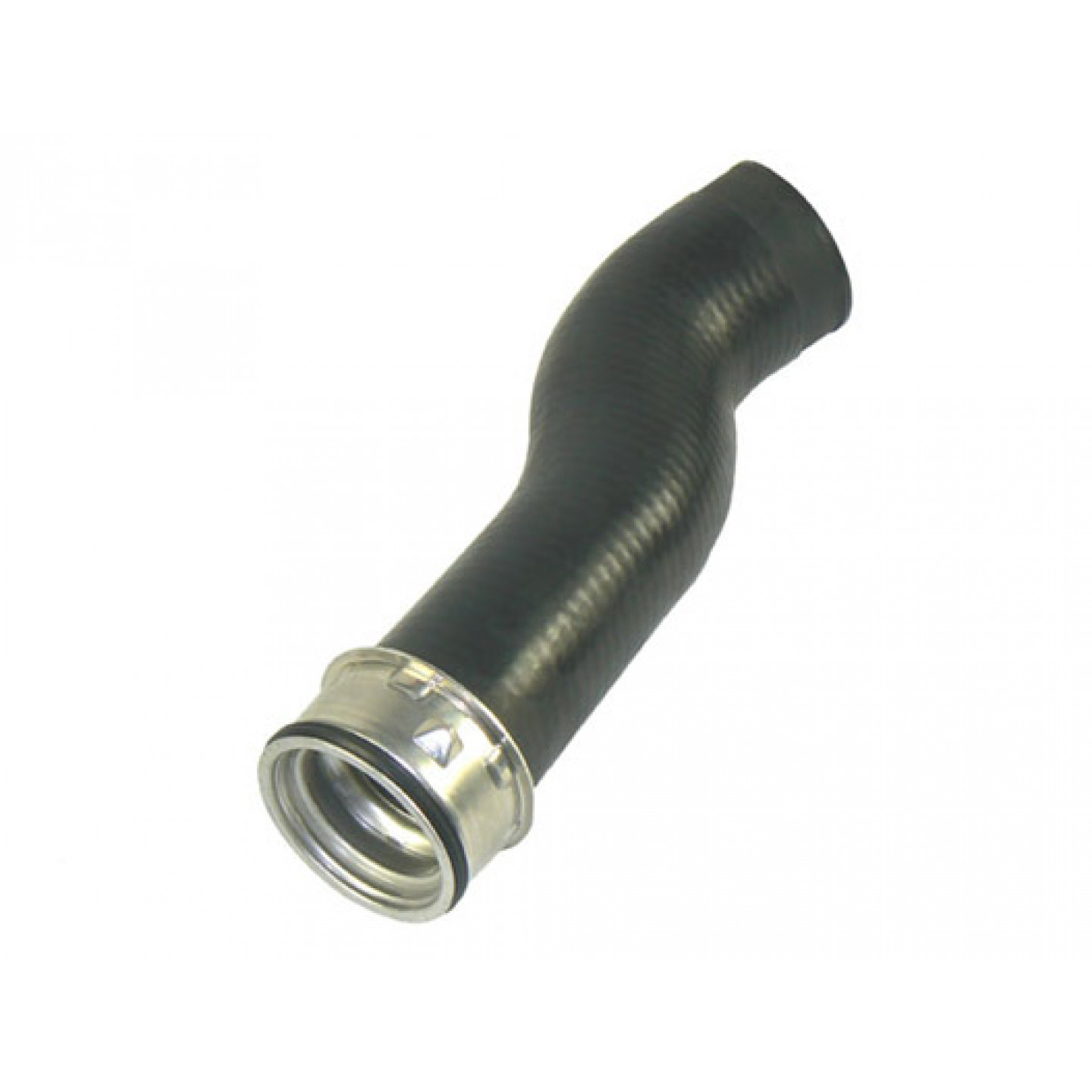 Ladeluftslange METZGER 2400037