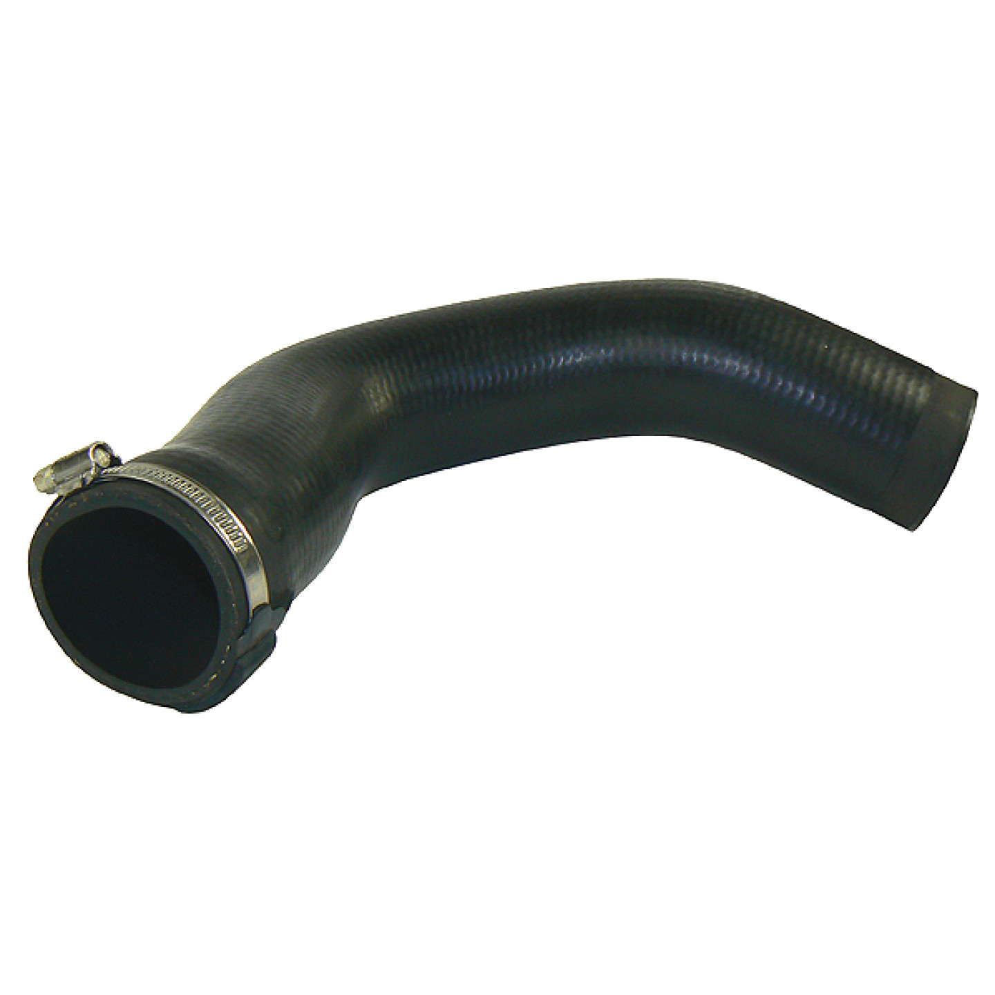 Ladeluftslange METZGER 2400069