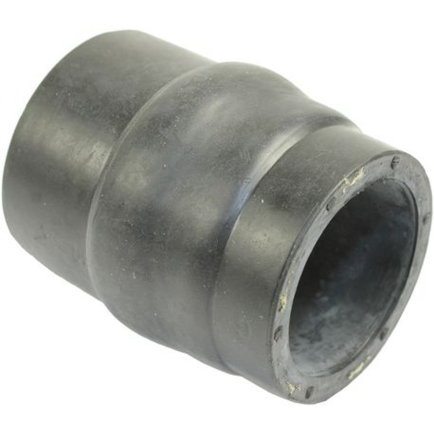 Laadluchtslang METZGER 2400281