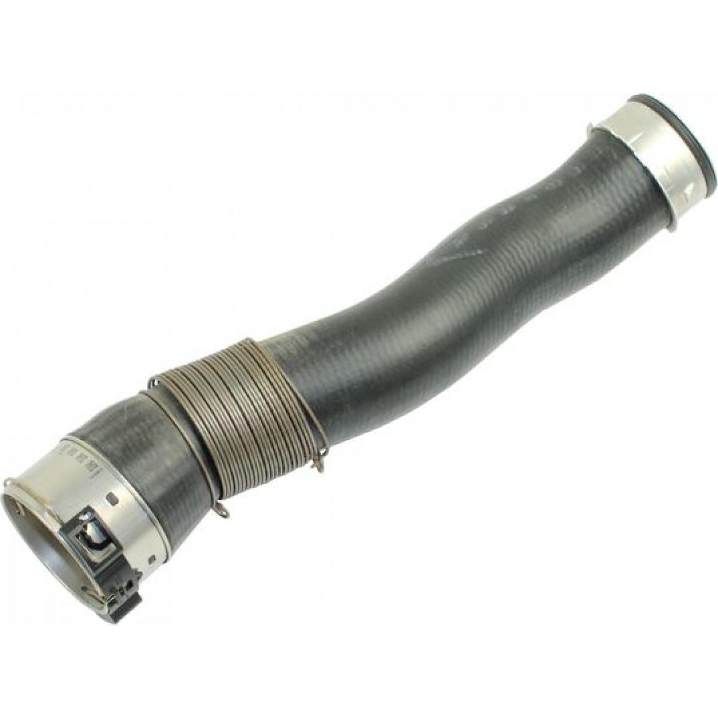 Laadluchtslang METZGER 2400304