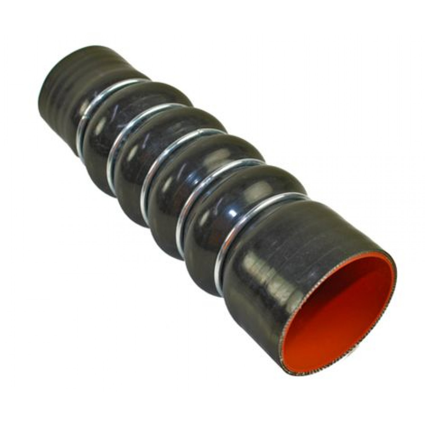 Ladeluftslange METZGER 2400359