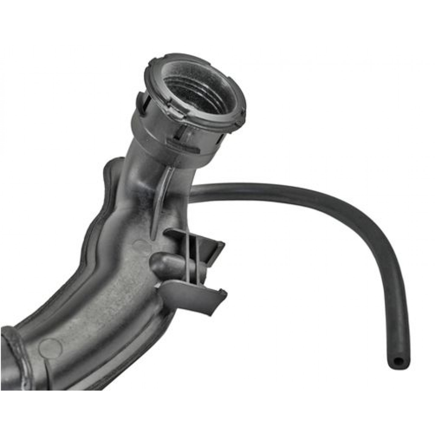 Ladeluftslange METZGER 2400411