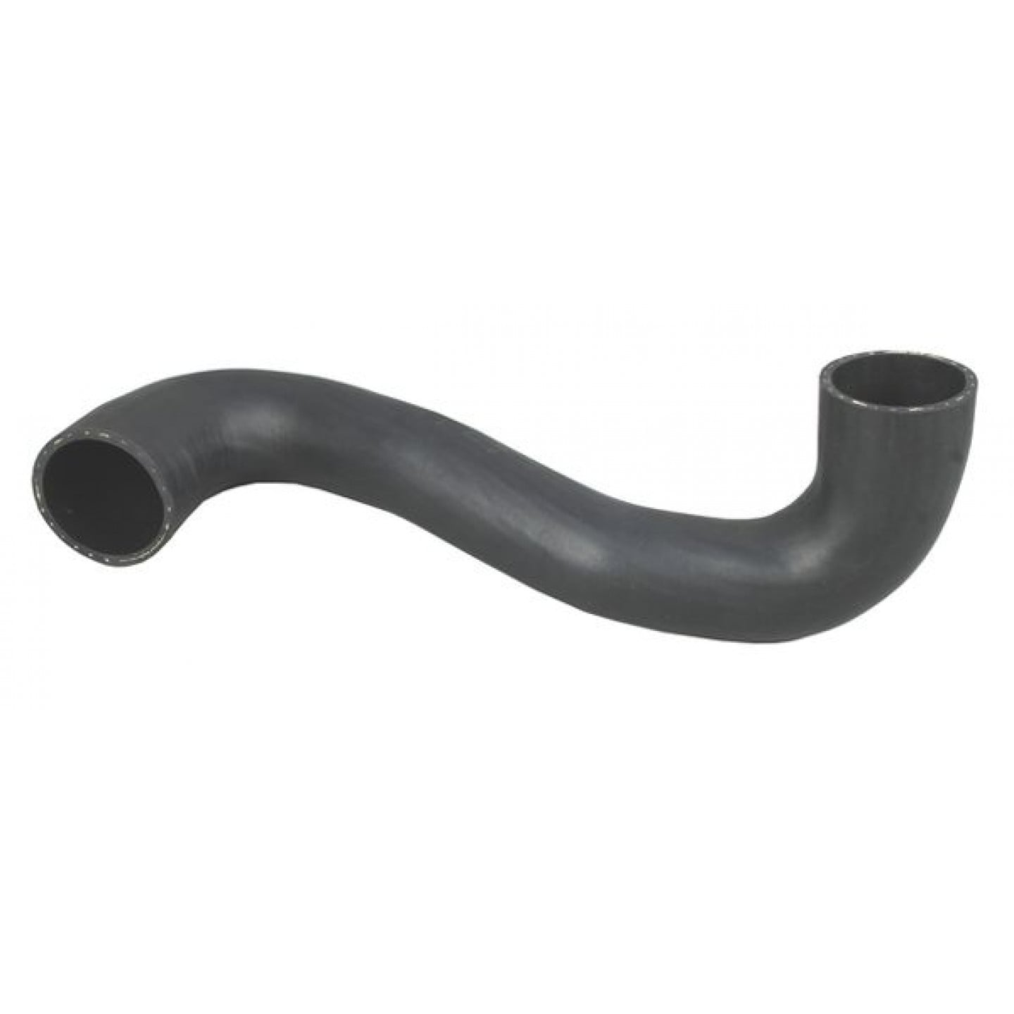 Laadluchtslang METZGER 2400510