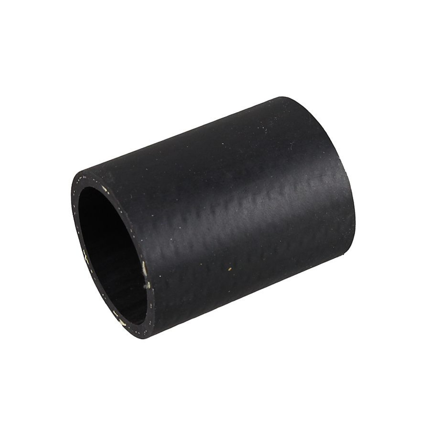 Laadluchtslang METZGER 2400696