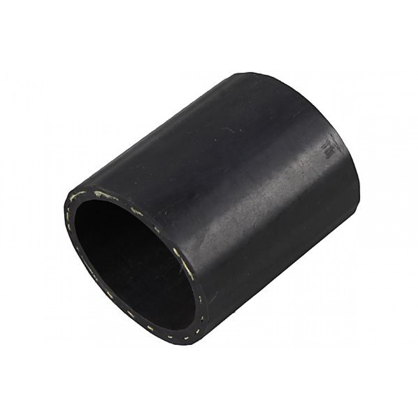 Laadluchtslang METZGER 2400753