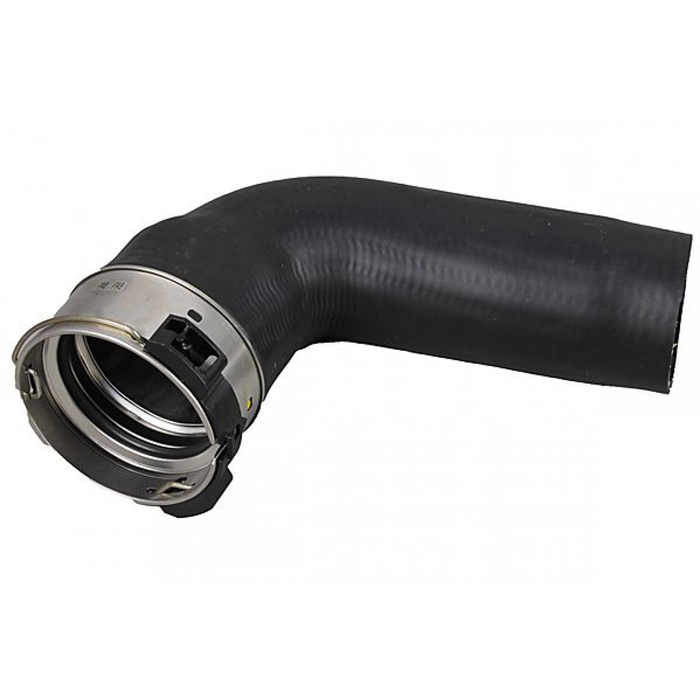 Laadluchtslang METZGER 2400924