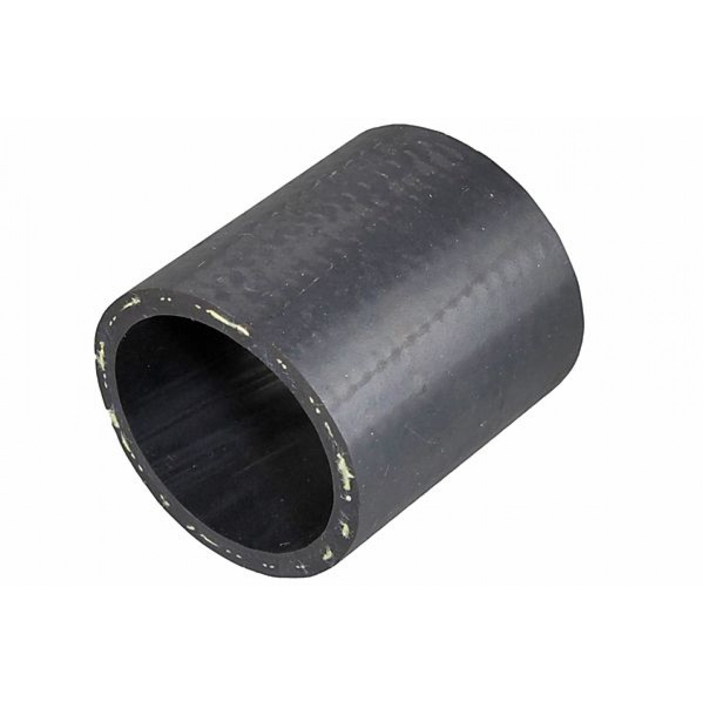 Ladeluftslange METZGER 2400994