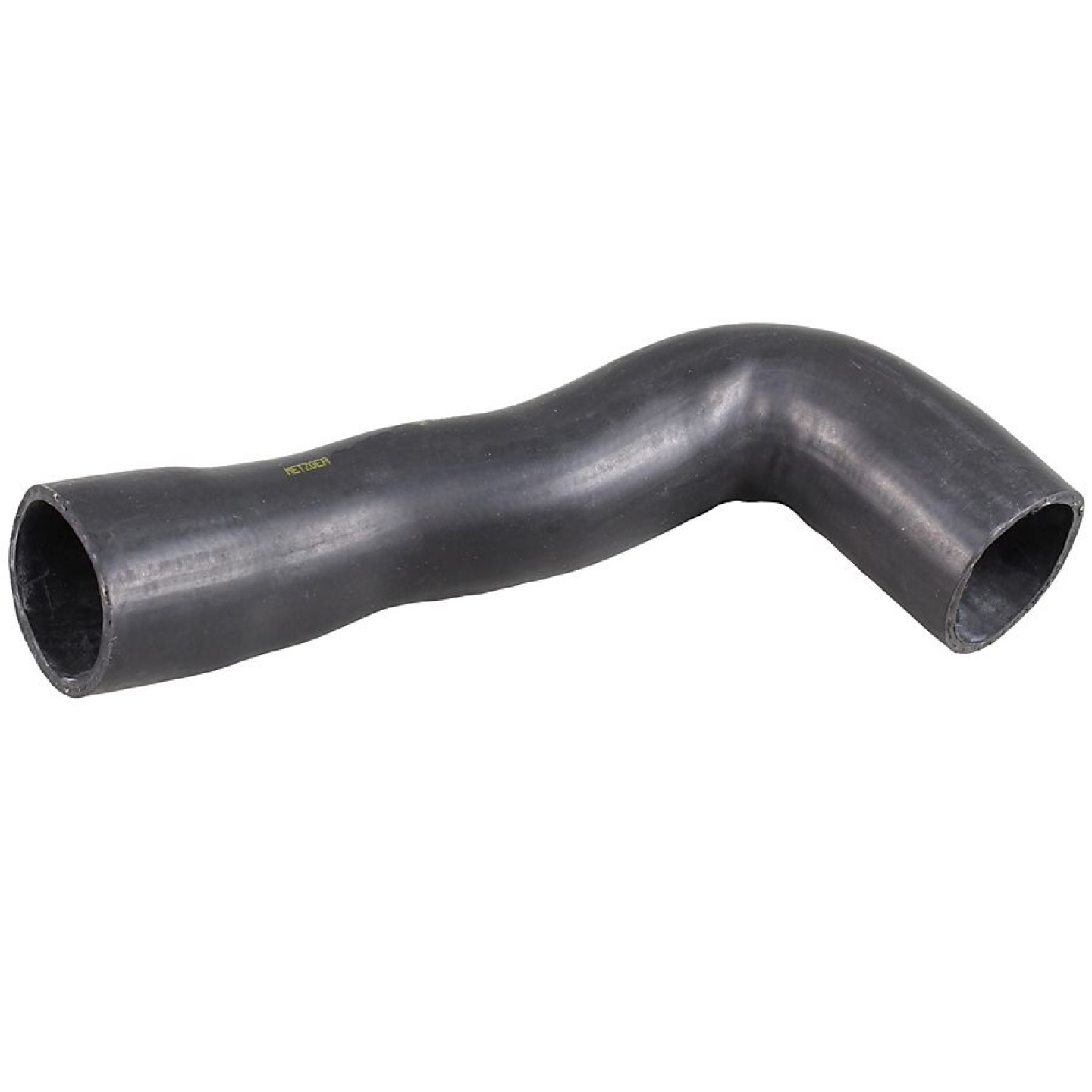 Laadluchtslang METZGER 2401065