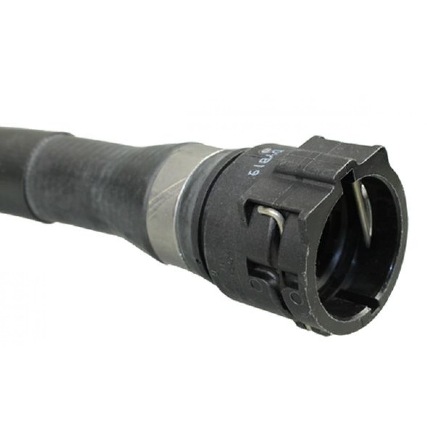 Radiateurslang METZGER 2420007