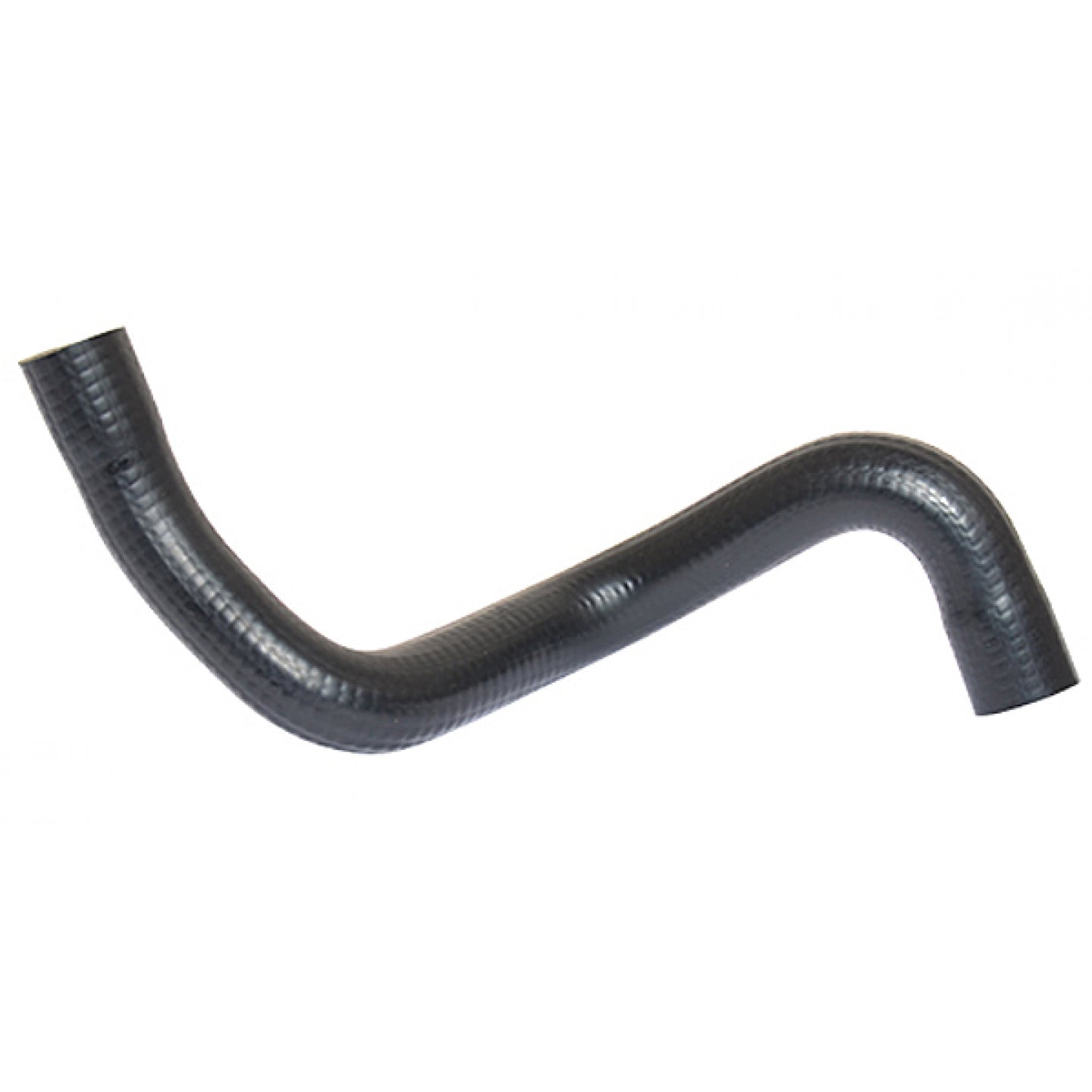Tubo flexível do radiador METZGER 2420143