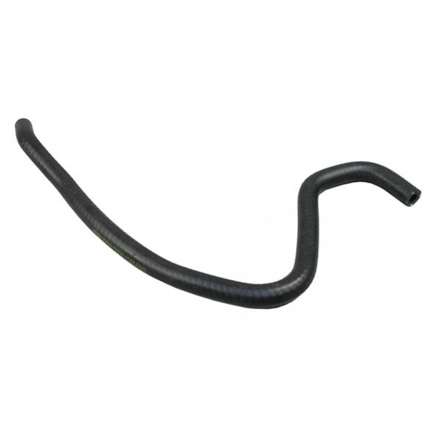 METZGER 2322019 - Kit riparazione cavi, Sensore temperatura