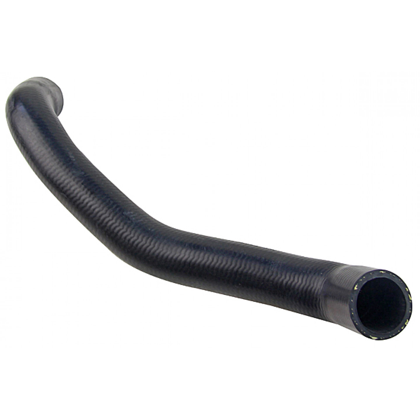 Kølerslange METZGER 2420675