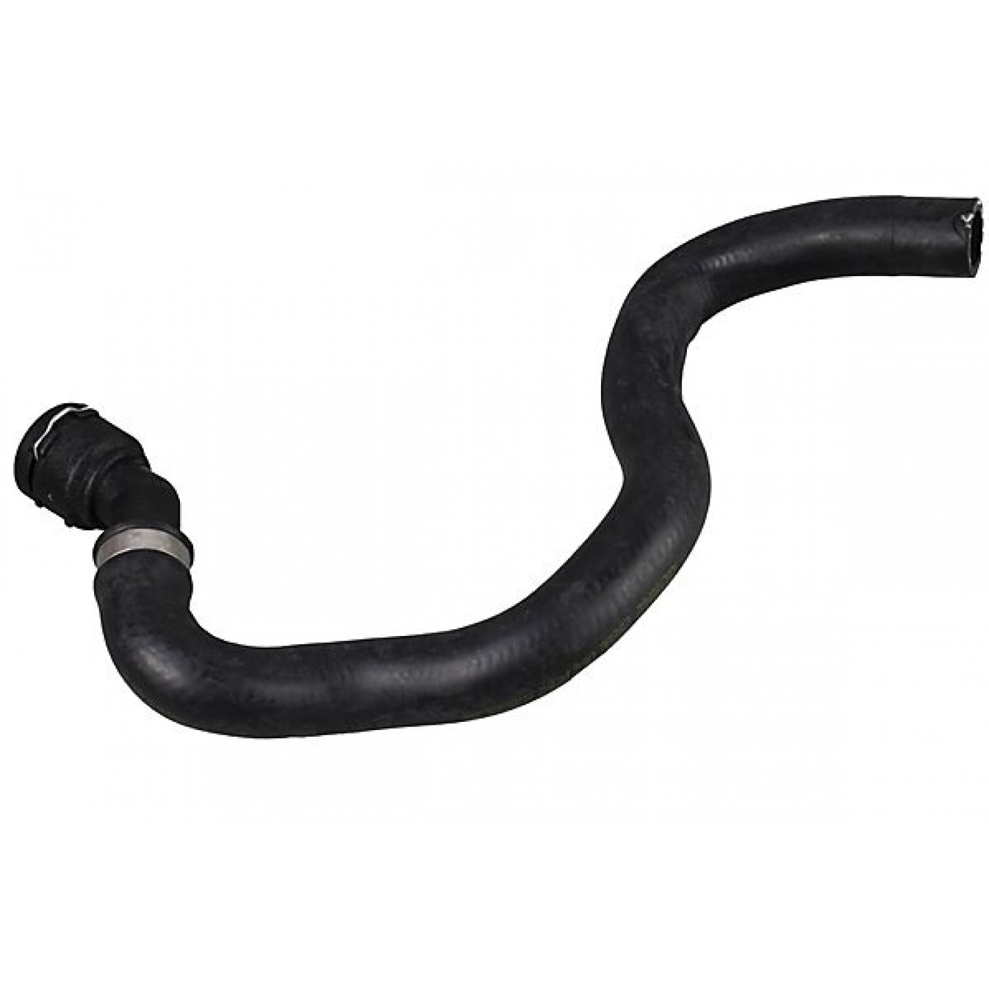 TRAVERSA SUPERIORE RADIATORE DEFENDER 300 TDI