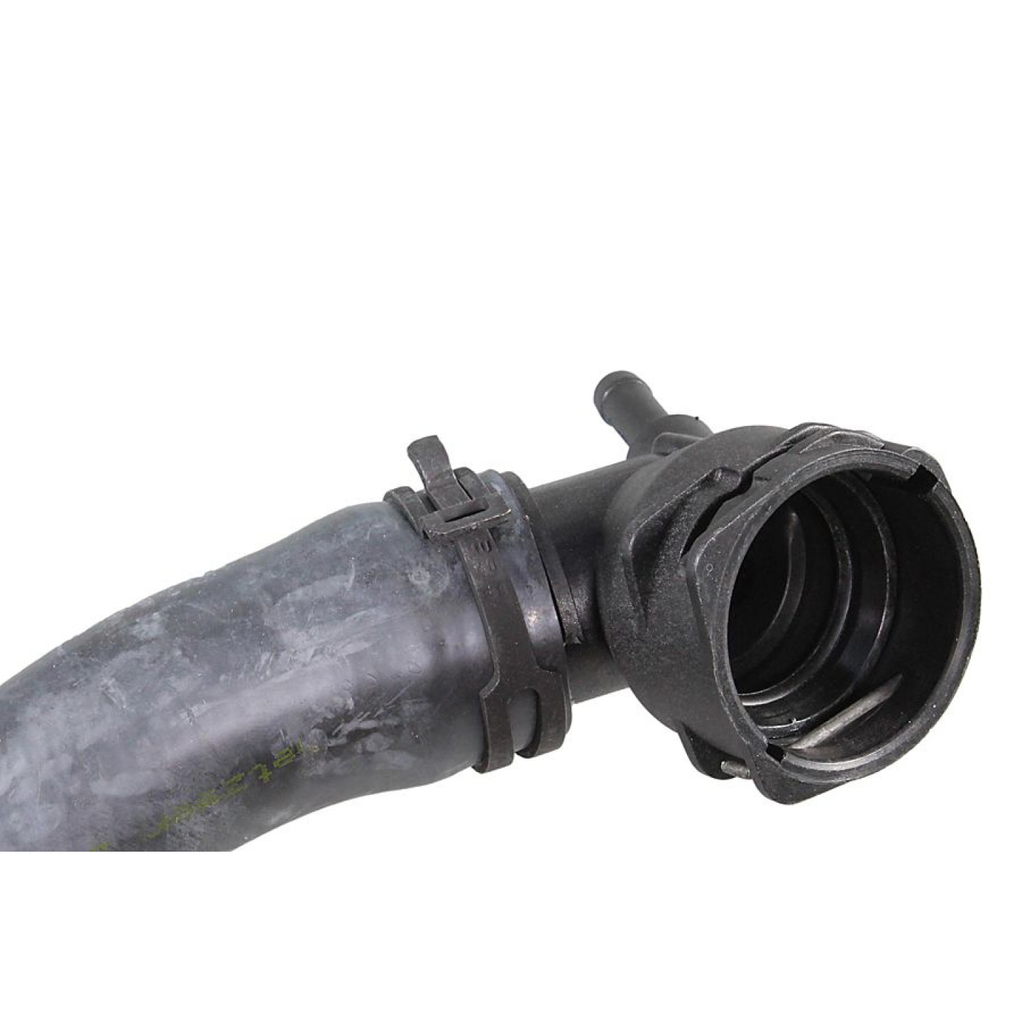 Kølerslange METZGER 2421610