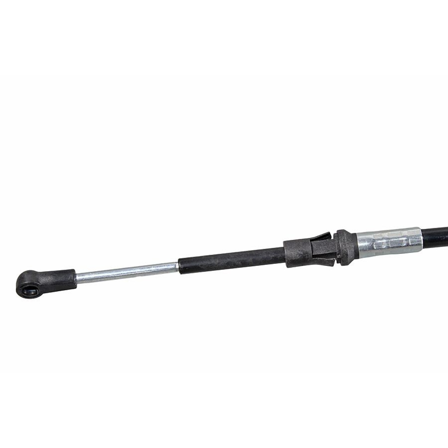 Cable, transmisión automática METZGER 3150346