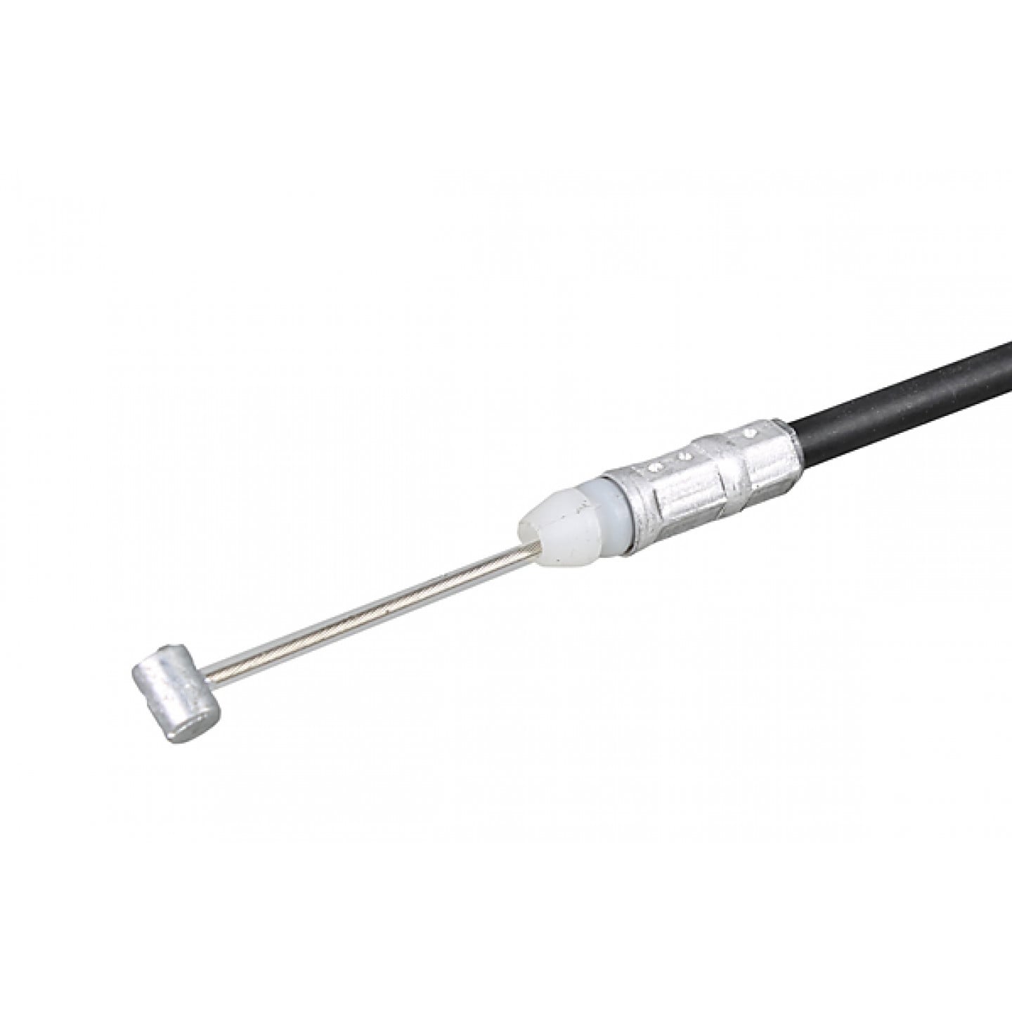 Cable del capó METZGER 3160004