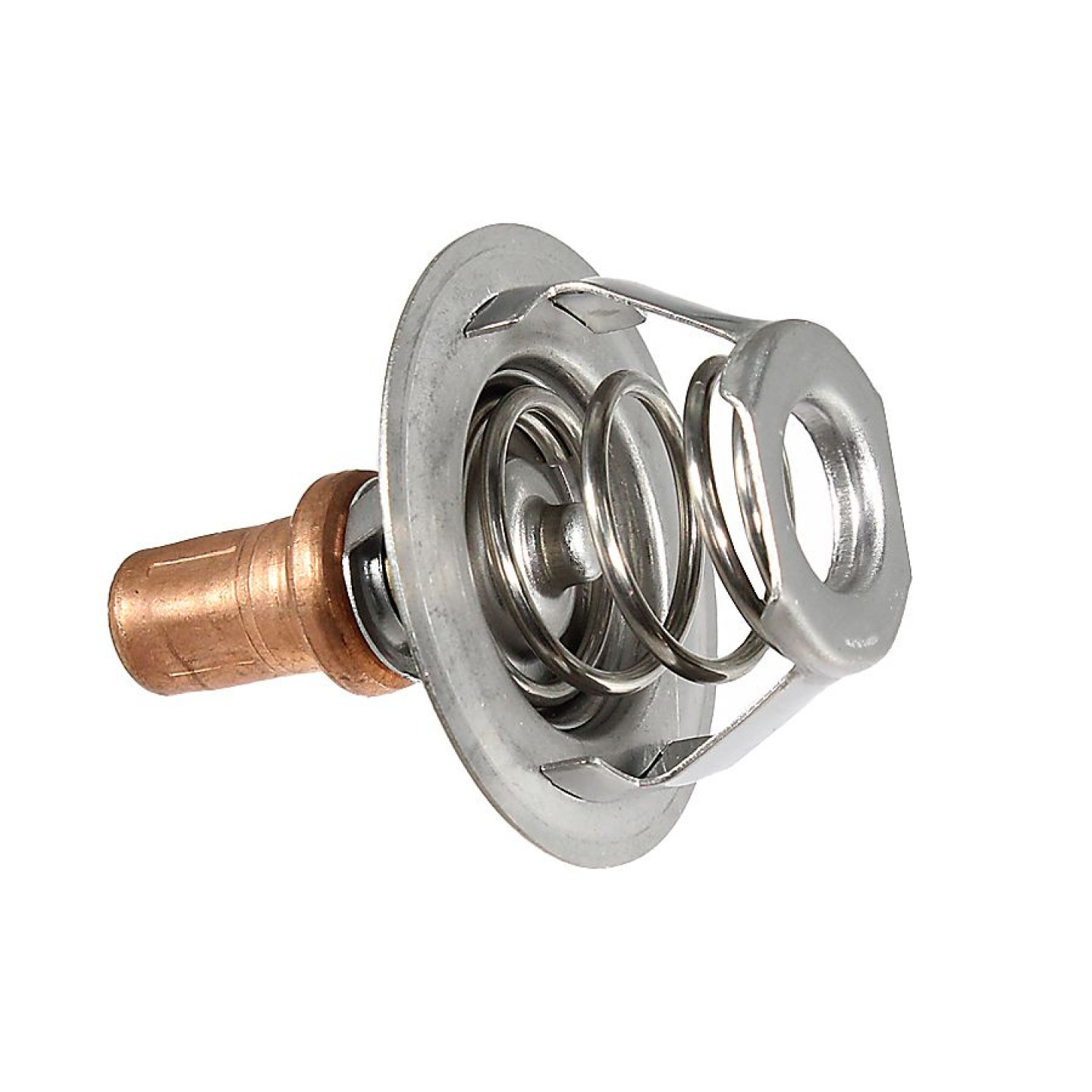 Thermostat, Kühlmittel METZGER 4006009