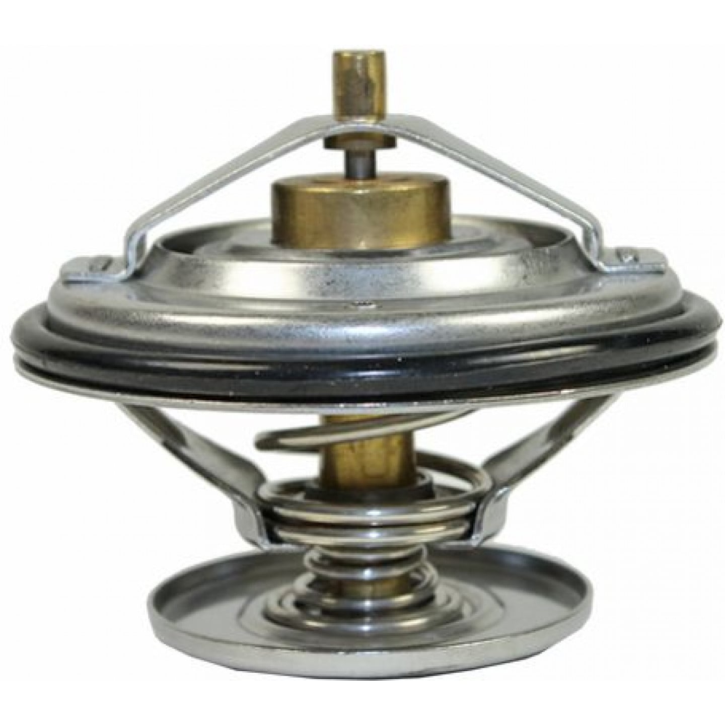Termostat, kølemiddel METZGER 4006024