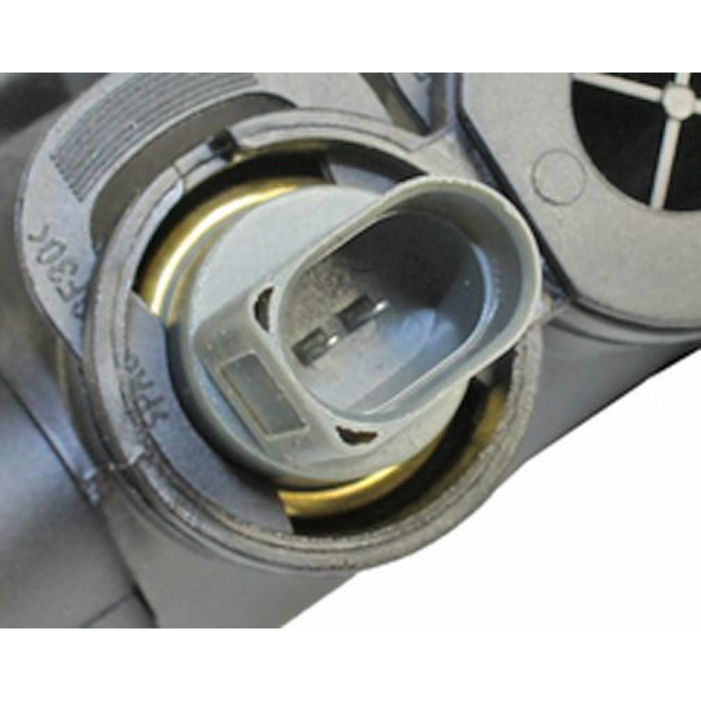Termostat, chladivo METZGER 4006025
