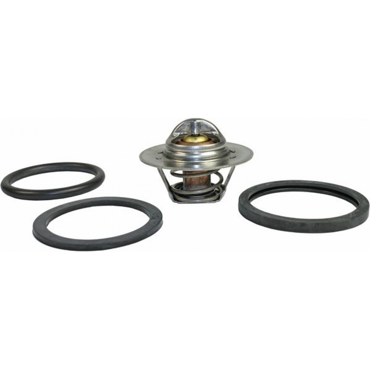 Termostat, chladivo METZGER 4006029