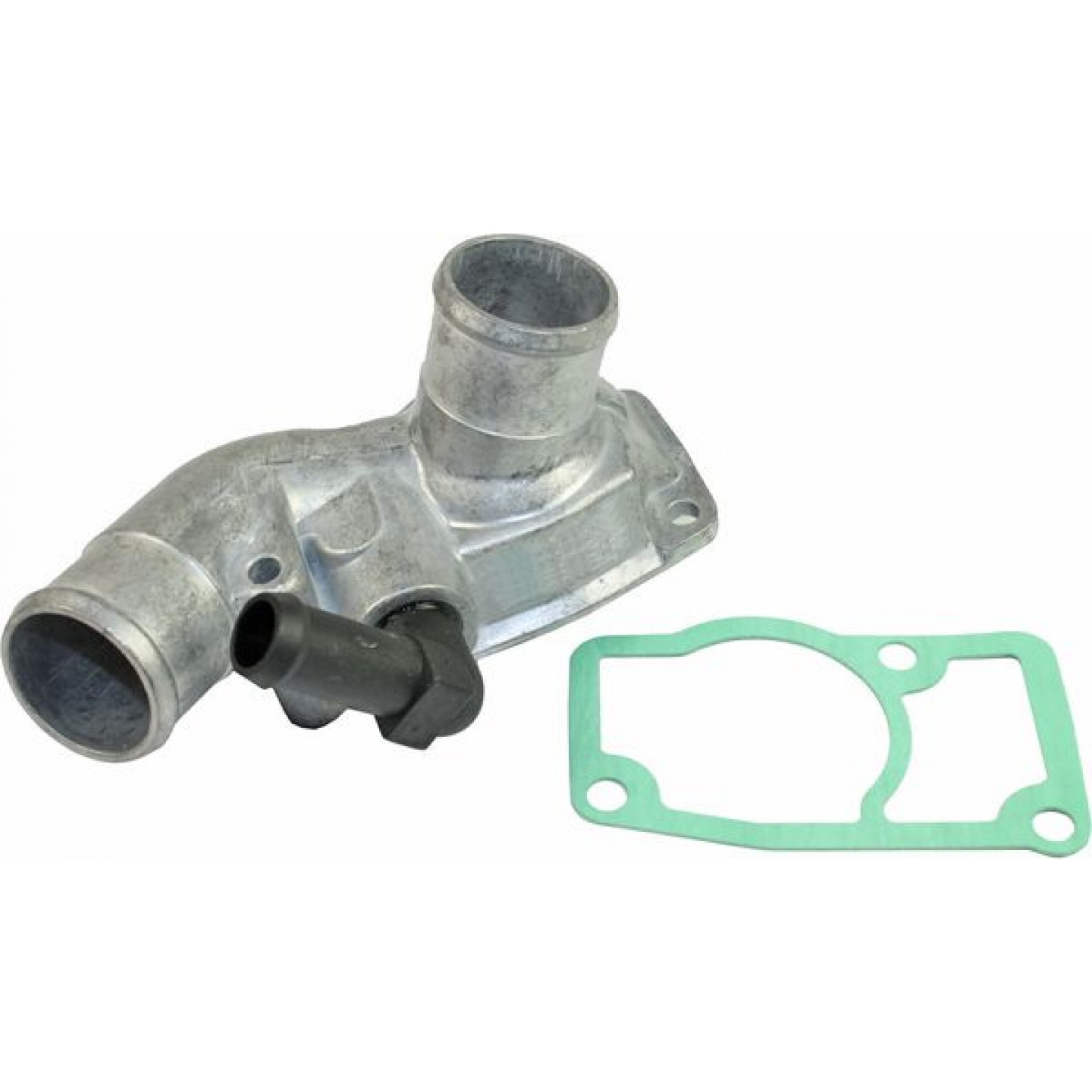 Thermostat, Kühlmittel METZGER 4006030