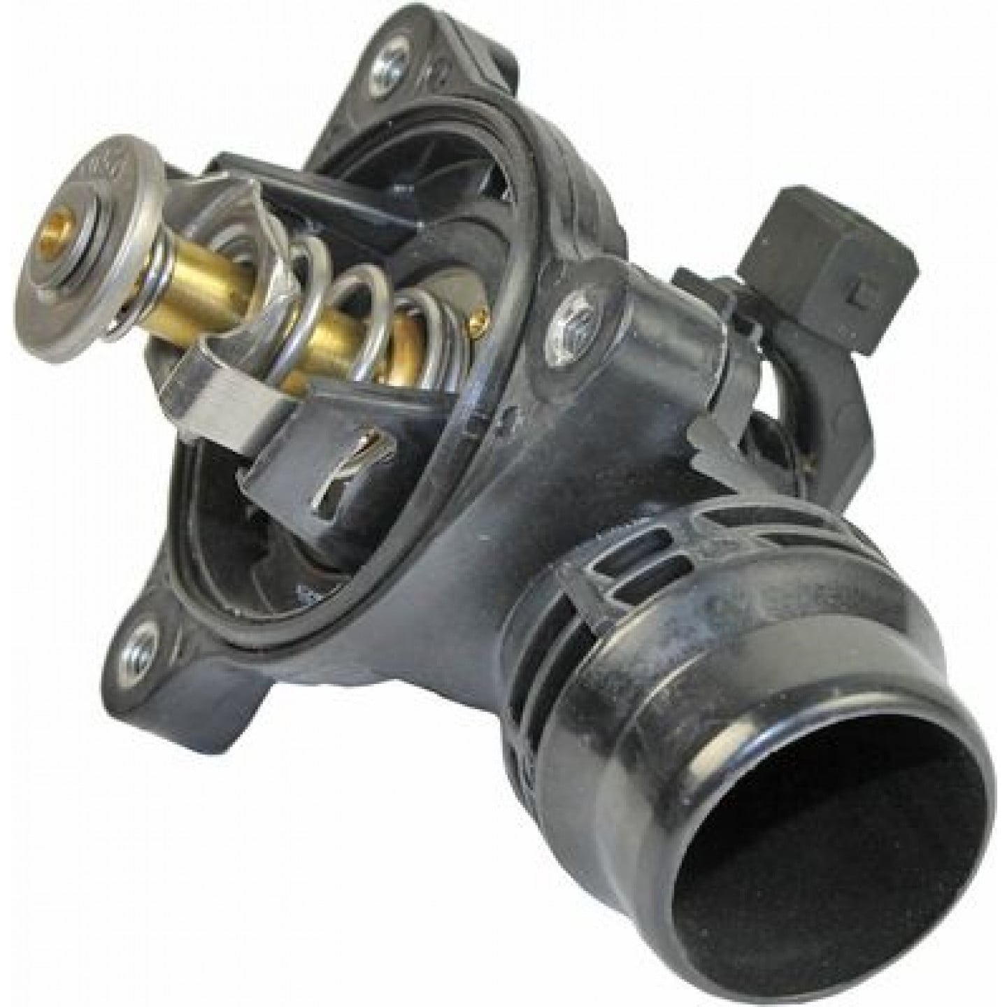 Termostat, chladivo METZGER 4006066