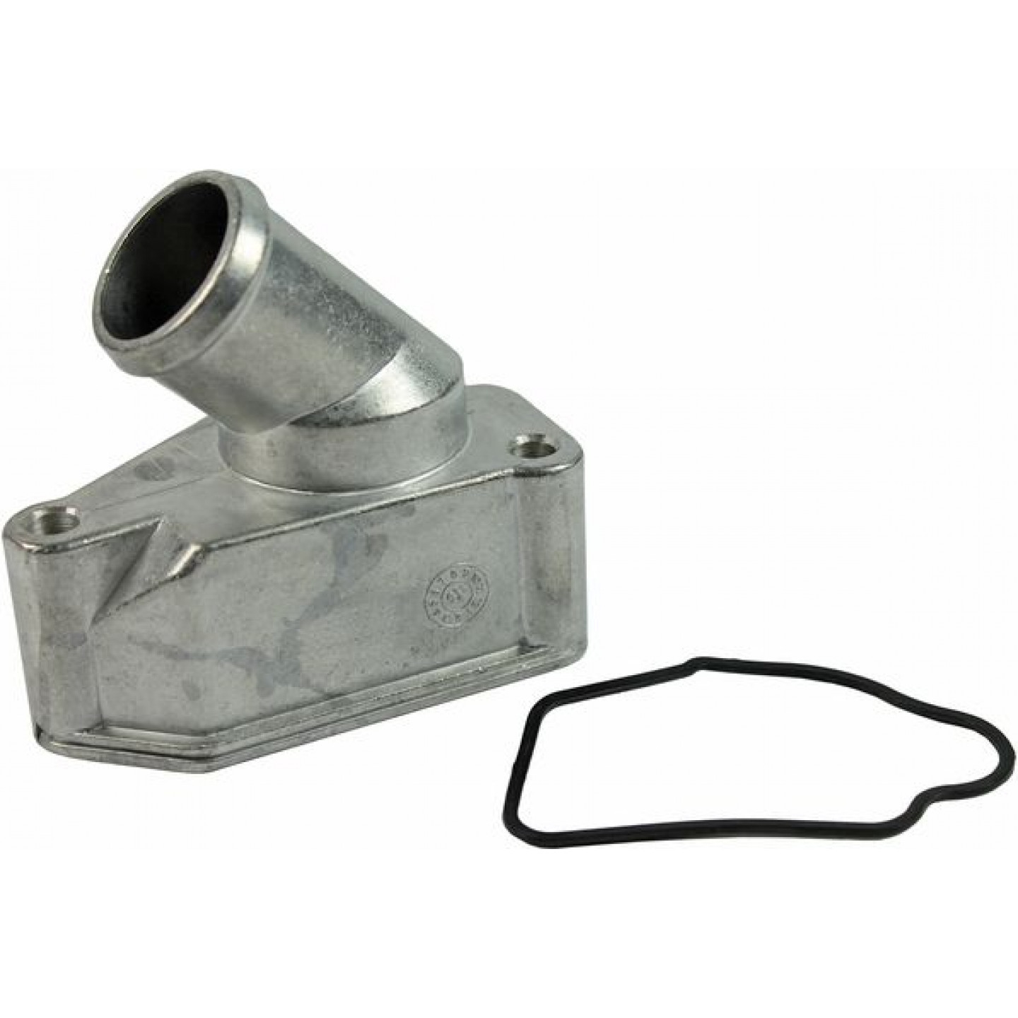 Thermostat d'eau METZGER 4006069