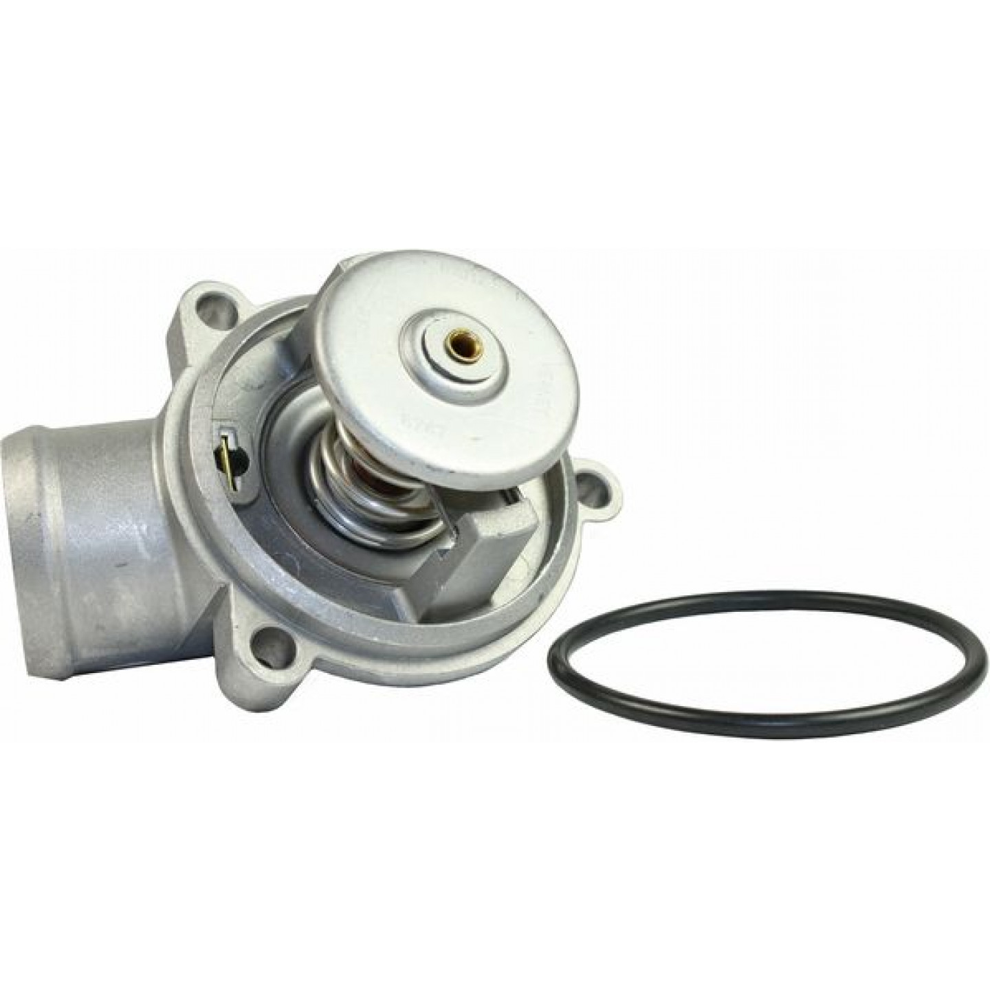 Termostat, kølemiddel METZGER 4006072
