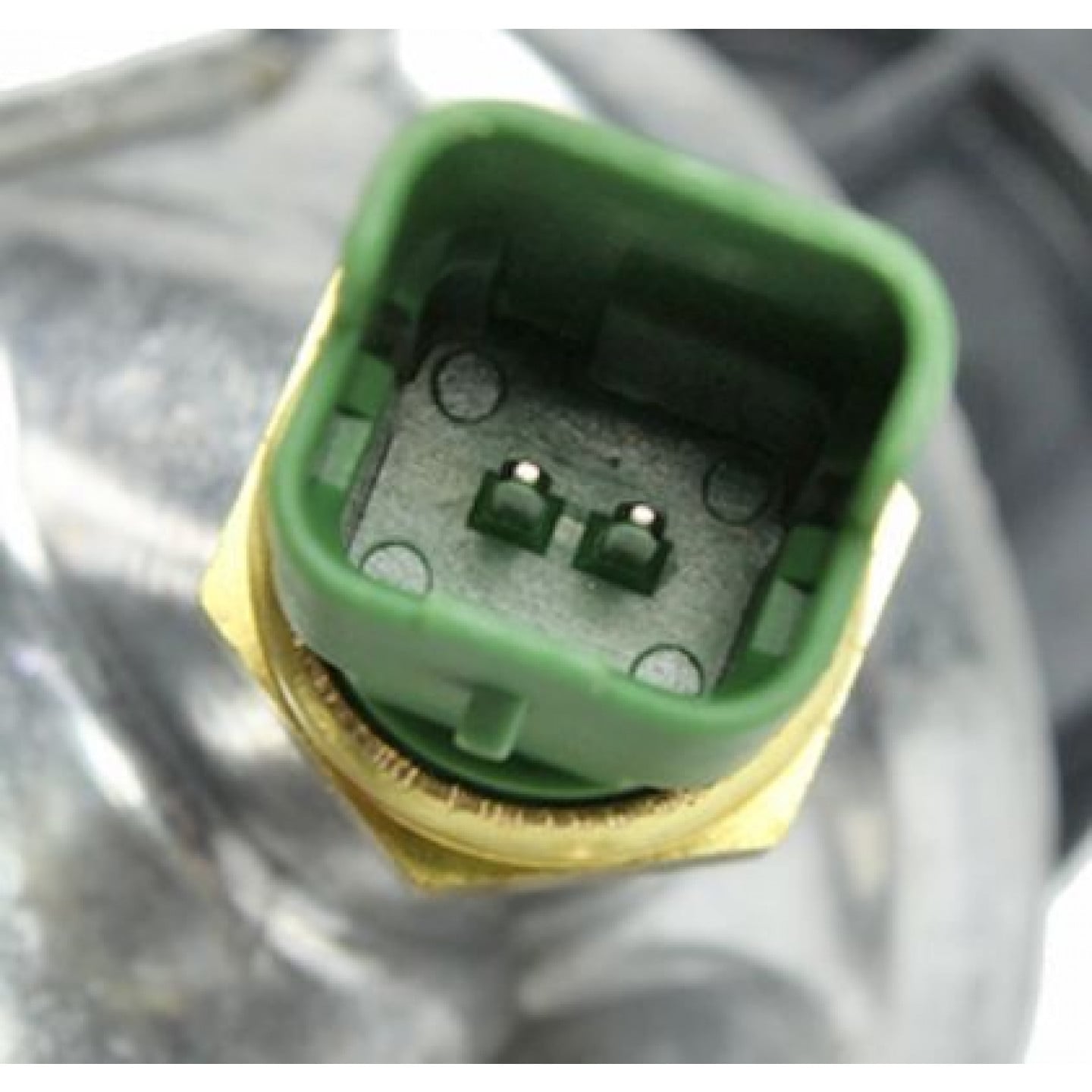 Thermostat, Kühlmittel METZGER 4006078
