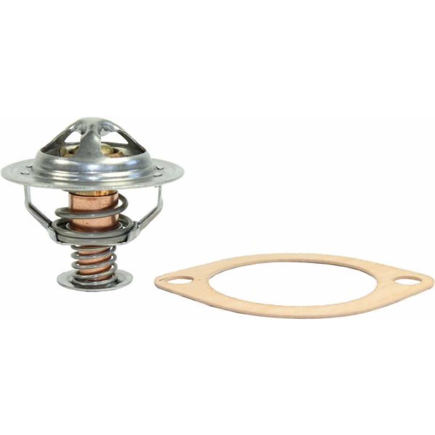 Termostat, chladivo METZGER 4006085
