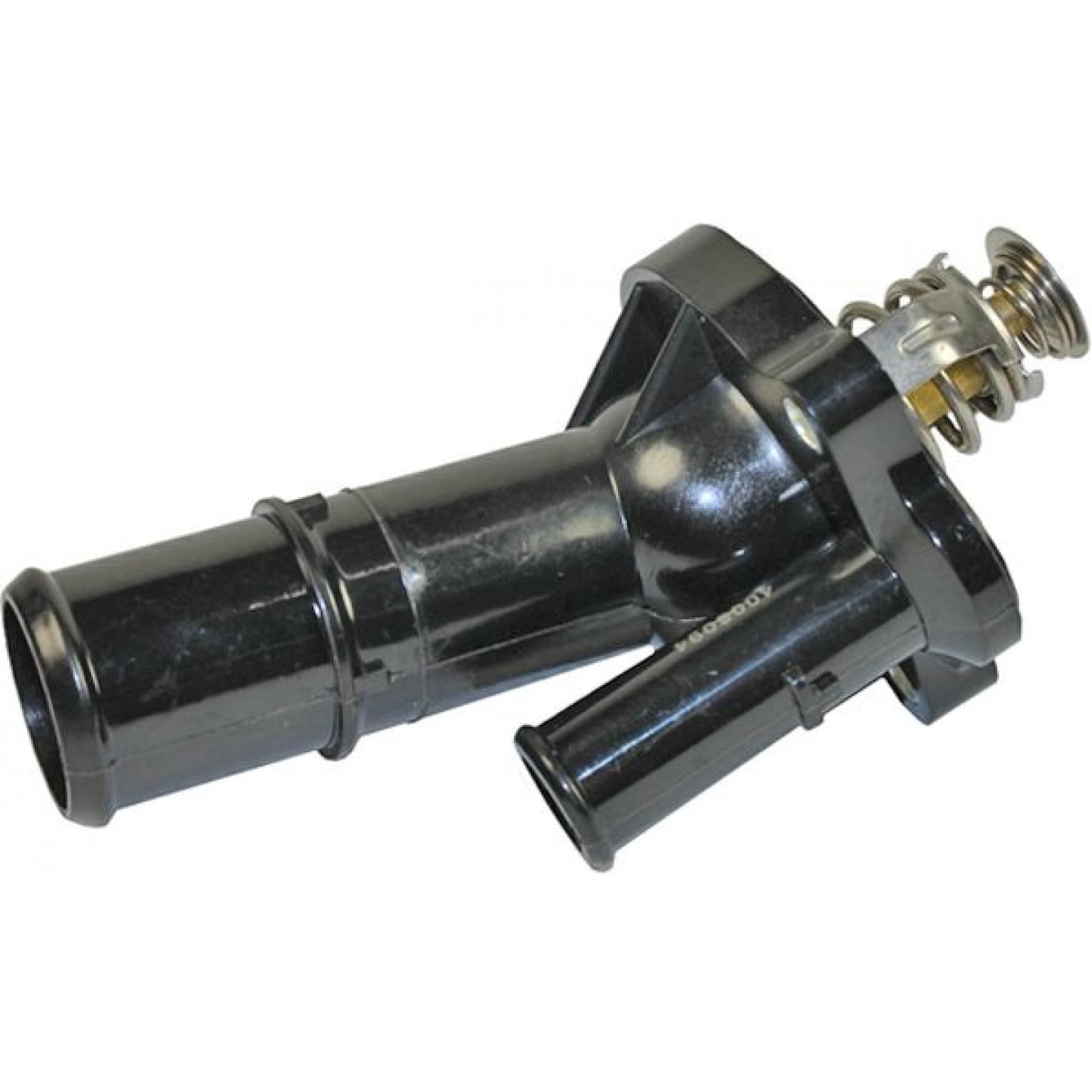 Termostat, kølemiddel METZGER 4006094