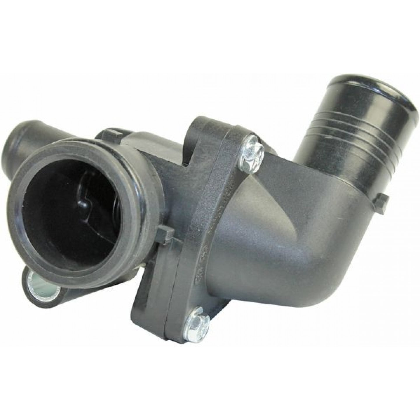 Thermostat, Kühlmittel METZGER 4006098