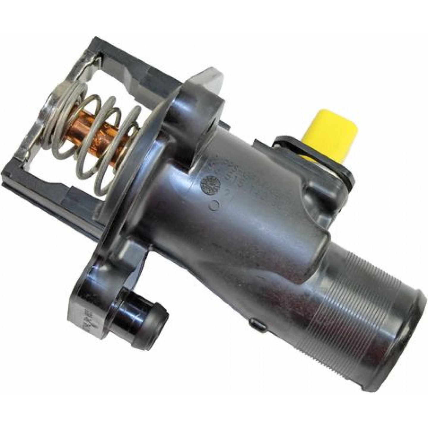 Termostat, chladivo METZGER 4006102