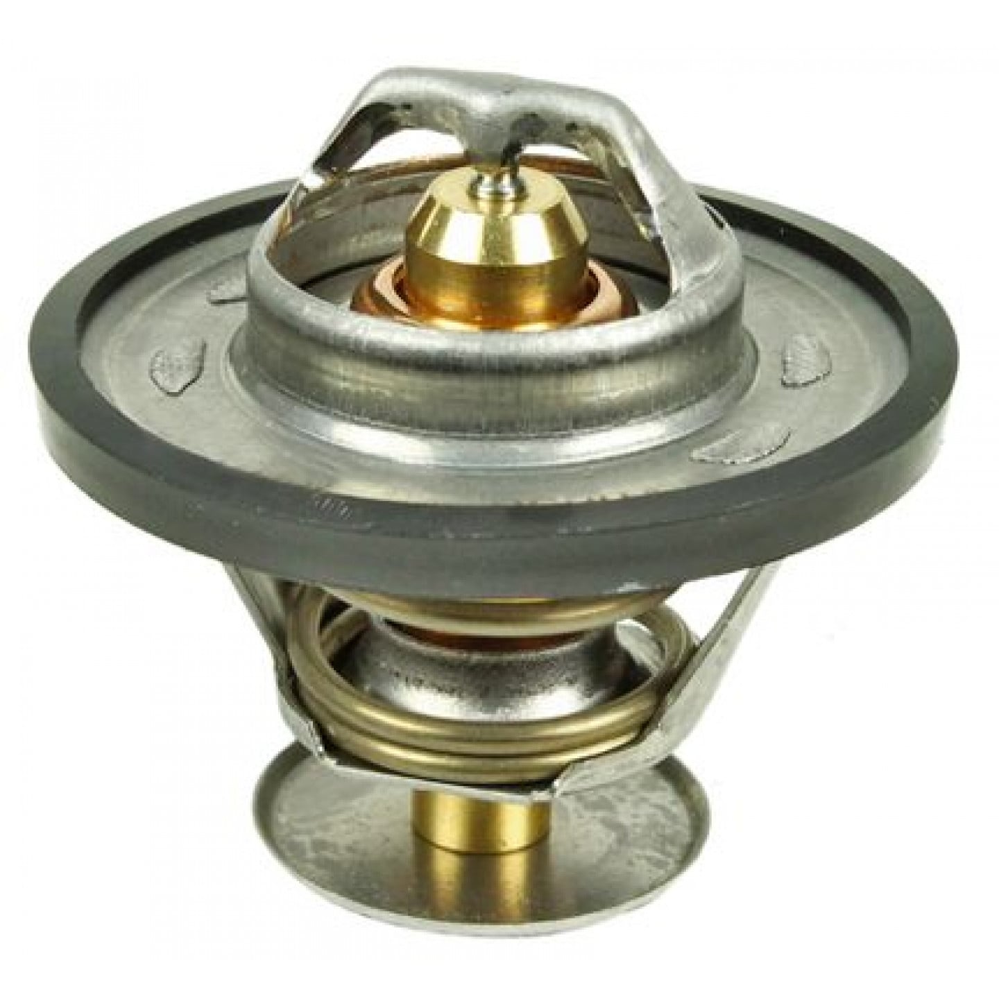 Termostat, kølemiddel METZGER 4006109