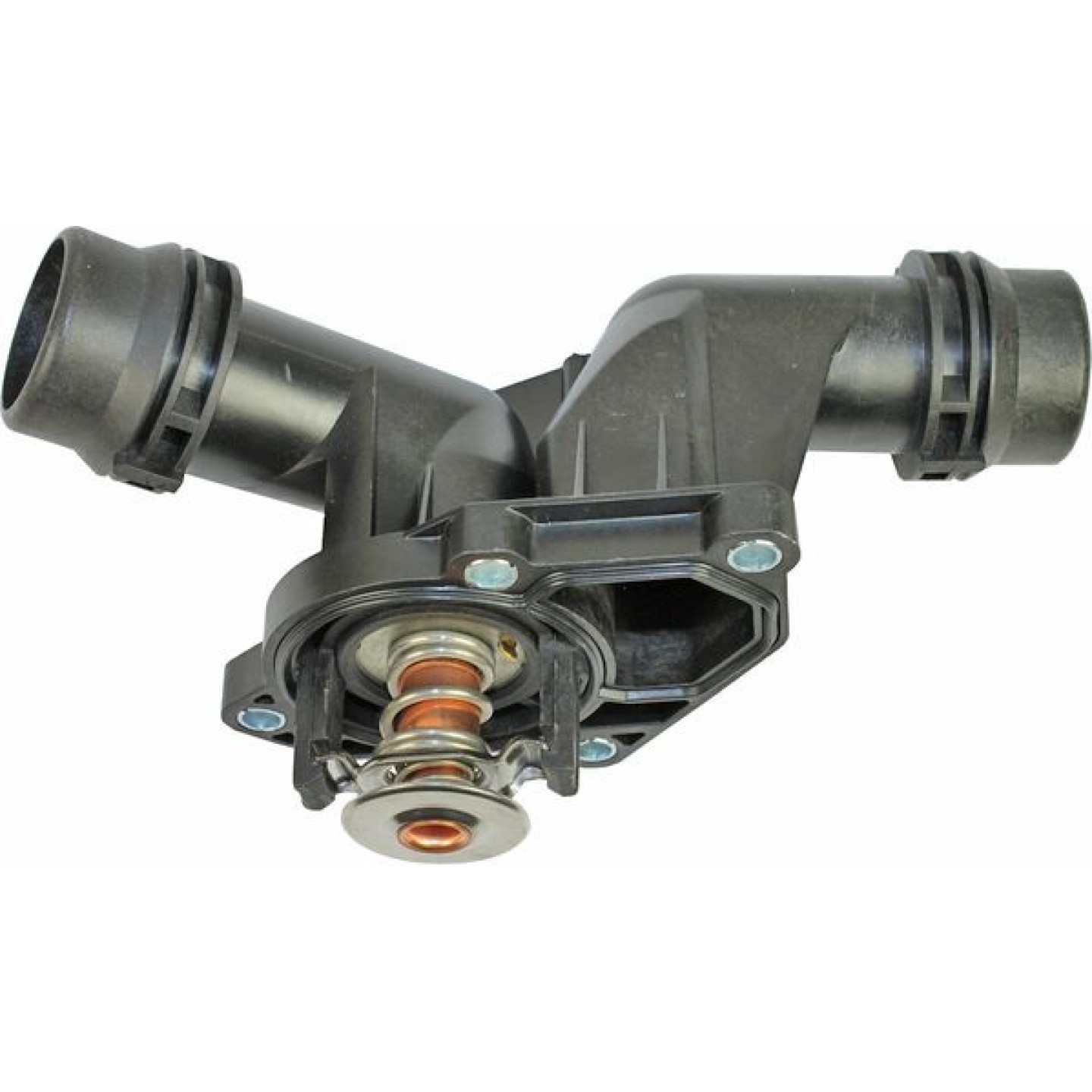 Termostat, chladivo METZGER 4006124