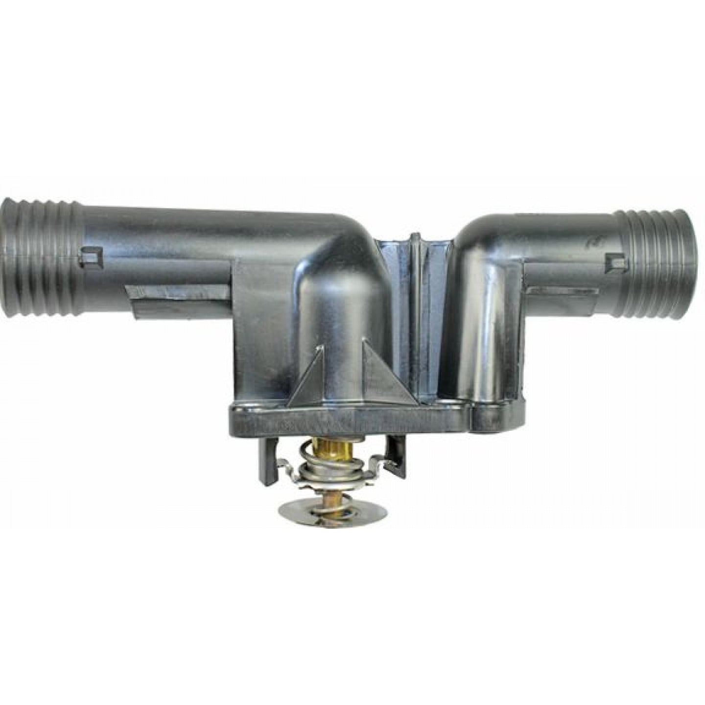 Termostat, chladivo METZGER 4006138