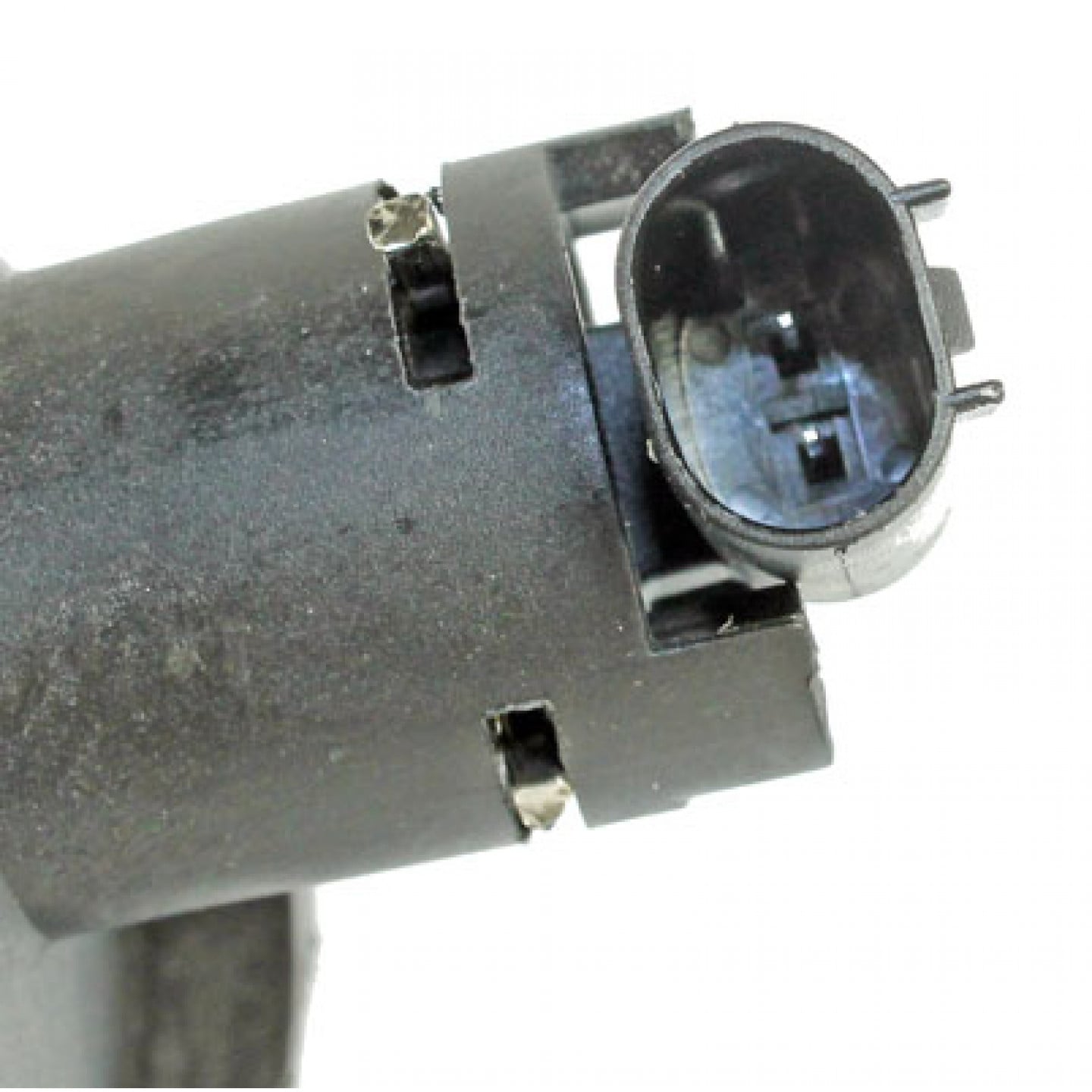 Thermostat, Kühlmittel METZGER 4006164