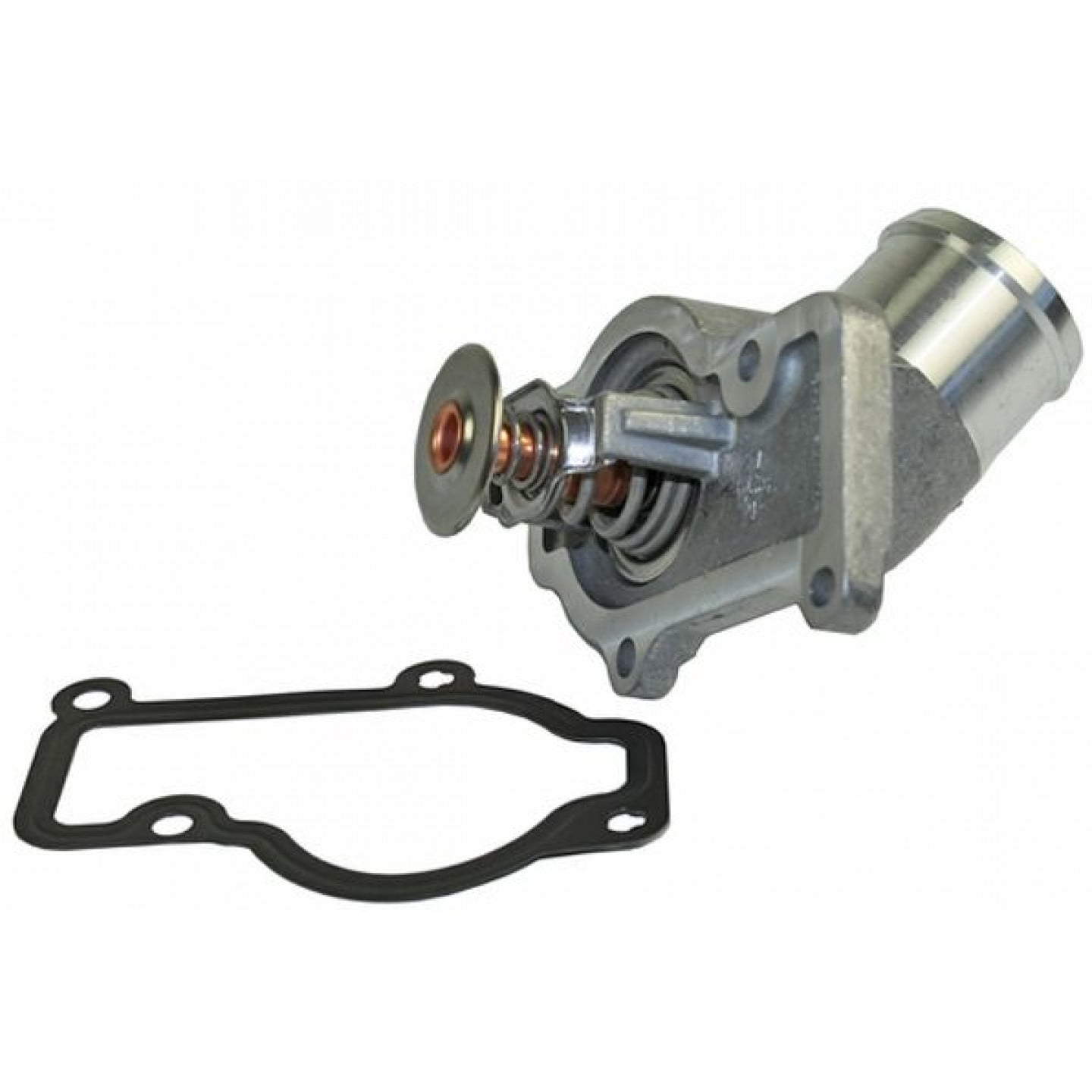 Termostat, chladivo METZGER 4006201