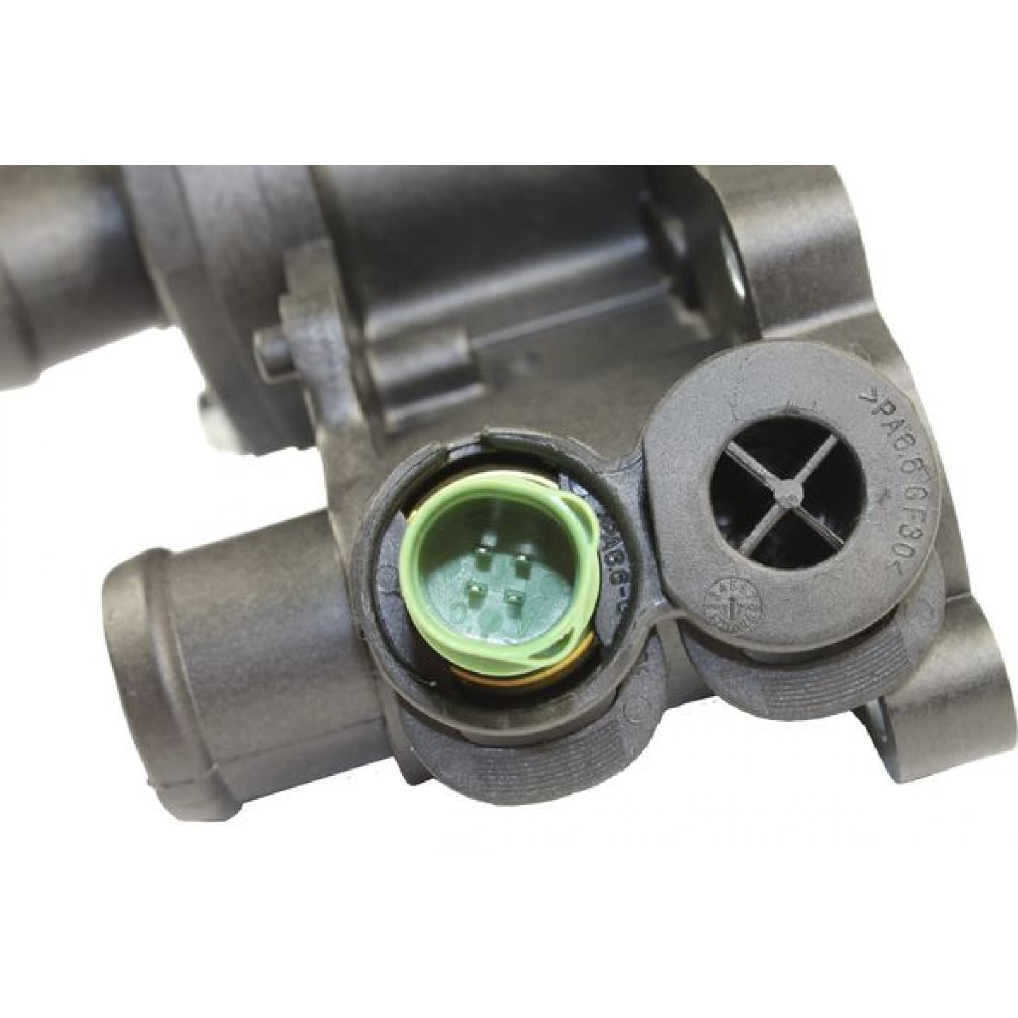 Termostat, chladivo METZGER 4006211