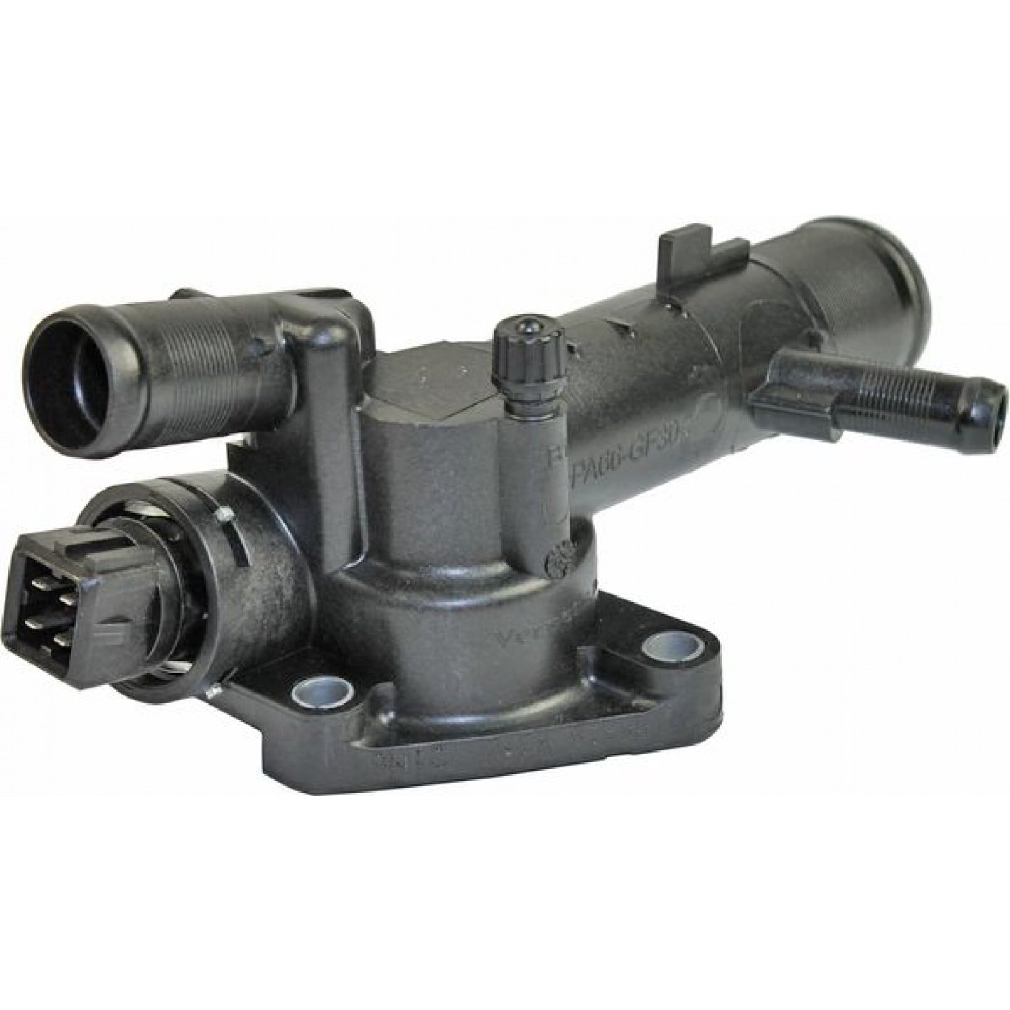 Termostat, chladivo METZGER 4006220